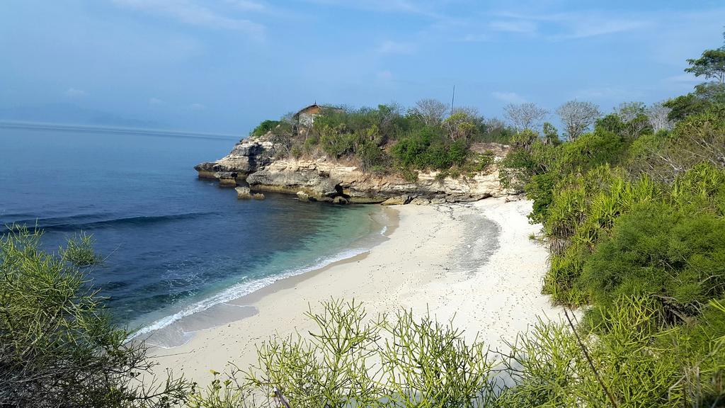 Suba Gasthof *