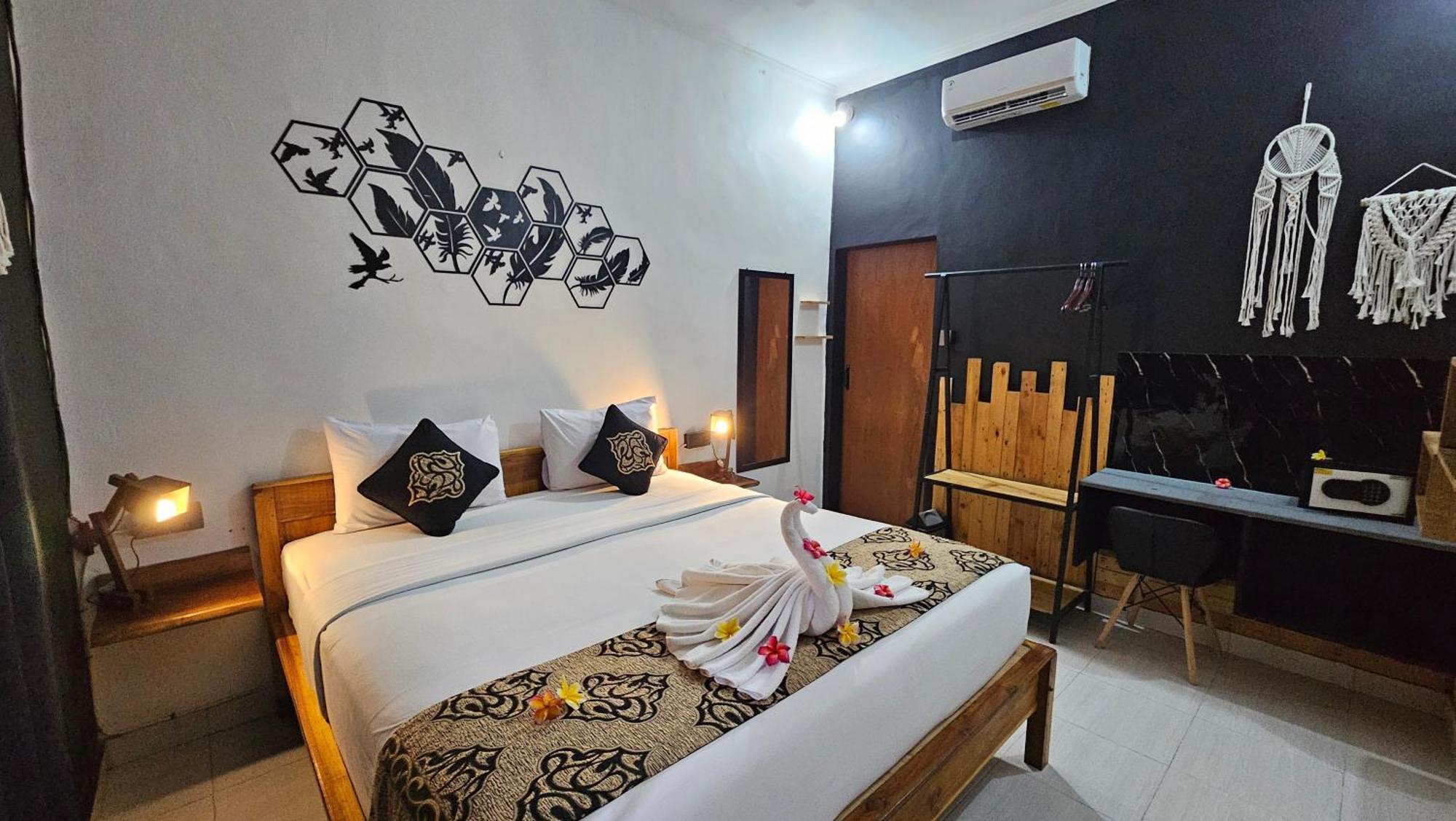 Suba Lembongan